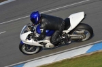 anglesey;brands-hatch;cadwell-park;croft;donington-park;enduro-digital-images;event-digital-images;eventdigitalimages;mallory;no-limits;oulton-park;peter-wileman-photography;racing-digital-images;silverstone;snetterton;trackday-digital-images;trackday-photos;welsh-2-day-enduro