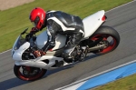 anglesey;brands-hatch;cadwell-park;croft;donington-park;enduro-digital-images;event-digital-images;eventdigitalimages;mallory;no-limits;oulton-park;peter-wileman-photography;racing-digital-images;silverstone;snetterton;trackday-digital-images;trackday-photos;welsh-2-day-enduro