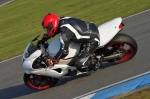 anglesey;brands-hatch;cadwell-park;croft;donington-park;enduro-digital-images;event-digital-images;eventdigitalimages;mallory;no-limits;oulton-park;peter-wileman-photography;racing-digital-images;silverstone;snetterton;trackday-digital-images;trackday-photos;welsh-2-day-enduro