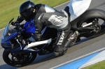 anglesey;brands-hatch;cadwell-park;croft;donington-park;enduro-digital-images;event-digital-images;eventdigitalimages;mallory;no-limits;oulton-park;peter-wileman-photography;racing-digital-images;silverstone;snetterton;trackday-digital-images;trackday-photos;welsh-2-day-enduro