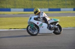 anglesey;brands-hatch;cadwell-park;croft;donington-park;enduro-digital-images;event-digital-images;eventdigitalimages;mallory;no-limits;oulton-park;peter-wileman-photography;racing-digital-images;silverstone;snetterton;trackday-digital-images;trackday-photos;welsh-2-day-enduro
