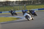 anglesey;brands-hatch;cadwell-park;croft;donington-park;enduro-digital-images;event-digital-images;eventdigitalimages;mallory;no-limits;oulton-park;peter-wileman-photography;racing-digital-images;silverstone;snetterton;trackday-digital-images;trackday-photos;welsh-2-day-enduro