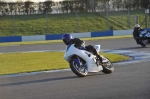 anglesey;brands-hatch;cadwell-park;croft;donington-park;enduro-digital-images;event-digital-images;eventdigitalimages;mallory;no-limits;oulton-park;peter-wileman-photography;racing-digital-images;silverstone;snetterton;trackday-digital-images;trackday-photos;welsh-2-day-enduro