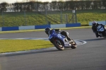 anglesey;brands-hatch;cadwell-park;croft;donington-park;enduro-digital-images;event-digital-images;eventdigitalimages;mallory;no-limits;oulton-park;peter-wileman-photography;racing-digital-images;silverstone;snetterton;trackday-digital-images;trackday-photos;welsh-2-day-enduro