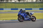 anglesey;brands-hatch;cadwell-park;croft;donington-park;enduro-digital-images;event-digital-images;eventdigitalimages;mallory;no-limits;oulton-park;peter-wileman-photography;racing-digital-images;silverstone;snetterton;trackday-digital-images;trackday-photos;welsh-2-day-enduro