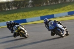 anglesey;brands-hatch;cadwell-park;croft;donington-park;enduro-digital-images;event-digital-images;eventdigitalimages;mallory;no-limits;oulton-park;peter-wileman-photography;racing-digital-images;silverstone;snetterton;trackday-digital-images;trackday-photos;welsh-2-day-enduro