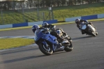 anglesey;brands-hatch;cadwell-park;croft;donington-park;enduro-digital-images;event-digital-images;eventdigitalimages;mallory;no-limits;oulton-park;peter-wileman-photography;racing-digital-images;silverstone;snetterton;trackday-digital-images;trackday-photos;welsh-2-day-enduro