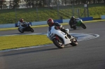 anglesey;brands-hatch;cadwell-park;croft;donington-park;enduro-digital-images;event-digital-images;eventdigitalimages;mallory;no-limits;oulton-park;peter-wileman-photography;racing-digital-images;silverstone;snetterton;trackday-digital-images;trackday-photos;welsh-2-day-enduro