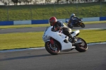 anglesey;brands-hatch;cadwell-park;croft;donington-park;enduro-digital-images;event-digital-images;eventdigitalimages;mallory;no-limits;oulton-park;peter-wileman-photography;racing-digital-images;silverstone;snetterton;trackday-digital-images;trackday-photos;welsh-2-day-enduro