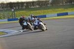 anglesey;brands-hatch;cadwell-park;croft;donington-park;enduro-digital-images;event-digital-images;eventdigitalimages;mallory;no-limits;oulton-park;peter-wileman-photography;racing-digital-images;silverstone;snetterton;trackday-digital-images;trackday-photos;welsh-2-day-enduro