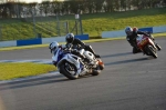 anglesey;brands-hatch;cadwell-park;croft;donington-park;enduro-digital-images;event-digital-images;eventdigitalimages;mallory;no-limits;oulton-park;peter-wileman-photography;racing-digital-images;silverstone;snetterton;trackday-digital-images;trackday-photos;welsh-2-day-enduro