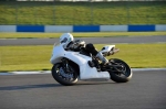 anglesey;brands-hatch;cadwell-park;croft;donington-park;enduro-digital-images;event-digital-images;eventdigitalimages;mallory;no-limits;oulton-park;peter-wileman-photography;racing-digital-images;silverstone;snetterton;trackday-digital-images;trackday-photos;welsh-2-day-enduro