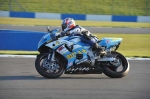 anglesey;brands-hatch;cadwell-park;croft;donington-park;enduro-digital-images;event-digital-images;eventdigitalimages;mallory;no-limits;oulton-park;peter-wileman-photography;racing-digital-images;silverstone;snetterton;trackday-digital-images;trackday-photos;welsh-2-day-enduro
