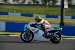 INTER BLUE/WHITE BIKES