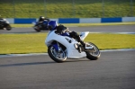 anglesey;brands-hatch;cadwell-park;croft;donington-park;enduro-digital-images;event-digital-images;eventdigitalimages;mallory;no-limits;oulton-park;peter-wileman-photography;racing-digital-images;silverstone;snetterton;trackday-digital-images;trackday-photos;welsh-2-day-enduro