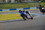 anglesey;brands-hatch;cadwell-park;croft;donington-park;enduro-digital-images;event-digital-images;eventdigitalimages;mallory;no-limits;oulton-park;peter-wileman-photography;racing-digital-images;silverstone;snetterton;trackday-digital-images;trackday-photos;welsh-2-day-enduro