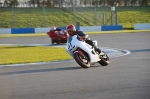 anglesey;brands-hatch;cadwell-park;croft;donington-park;enduro-digital-images;event-digital-images;eventdigitalimages;mallory;no-limits;oulton-park;peter-wileman-photography;racing-digital-images;silverstone;snetterton;trackday-digital-images;trackday-photos;welsh-2-day-enduro