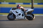 anglesey;brands-hatch;cadwell-park;croft;donington-park;enduro-digital-images;event-digital-images;eventdigitalimages;mallory;no-limits;oulton-park;peter-wileman-photography;racing-digital-images;silverstone;snetterton;trackday-digital-images;trackday-photos;welsh-2-day-enduro
