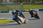 anglesey;brands-hatch;cadwell-park;croft;donington-park;enduro-digital-images;event-digital-images;eventdigitalimages;mallory;no-limits;oulton-park;peter-wileman-photography;racing-digital-images;silverstone;snetterton;trackday-digital-images;trackday-photos;welsh-2-day-enduro