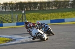 anglesey;brands-hatch;cadwell-park;croft;donington-park;enduro-digital-images;event-digital-images;eventdigitalimages;mallory;no-limits;oulton-park;peter-wileman-photography;racing-digital-images;silverstone;snetterton;trackday-digital-images;trackday-photos;welsh-2-day-enduro