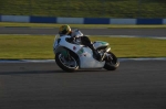 anglesey;brands-hatch;cadwell-park;croft;donington-park;enduro-digital-images;event-digital-images;eventdigitalimages;mallory;no-limits;oulton-park;peter-wileman-photography;racing-digital-images;silverstone;snetterton;trackday-digital-images;trackday-photos;welsh-2-day-enduro