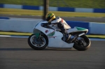 anglesey;brands-hatch;cadwell-park;croft;donington-park;enduro-digital-images;event-digital-images;eventdigitalimages;mallory;no-limits;oulton-park;peter-wileman-photography;racing-digital-images;silverstone;snetterton;trackday-digital-images;trackday-photos;welsh-2-day-enduro