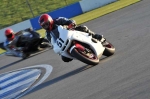 anglesey;brands-hatch;cadwell-park;croft;donington-park;enduro-digital-images;event-digital-images;eventdigitalimages;mallory;no-limits;oulton-park;peter-wileman-photography;racing-digital-images;silverstone;snetterton;trackday-digital-images;trackday-photos;welsh-2-day-enduro