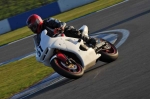 anglesey;brands-hatch;cadwell-park;croft;donington-park;enduro-digital-images;event-digital-images;eventdigitalimages;mallory;no-limits;oulton-park;peter-wileman-photography;racing-digital-images;silverstone;snetterton;trackday-digital-images;trackday-photos;welsh-2-day-enduro