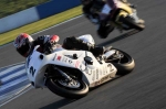 anglesey;brands-hatch;cadwell-park;croft;donington-park;enduro-digital-images;event-digital-images;eventdigitalimages;mallory;no-limits;oulton-park;peter-wileman-photography;racing-digital-images;silverstone;snetterton;trackday-digital-images;trackday-photos;welsh-2-day-enduro
