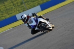 anglesey;brands-hatch;cadwell-park;croft;donington-park;enduro-digital-images;event-digital-images;eventdigitalimages;mallory;no-limits;oulton-park;peter-wileman-photography;racing-digital-images;silverstone;snetterton;trackday-digital-images;trackday-photos;welsh-2-day-enduro