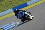 anglesey;brands-hatch;cadwell-park;croft;donington-park;enduro-digital-images;event-digital-images;eventdigitalimages;mallory;no-limits;oulton-park;peter-wileman-photography;racing-digital-images;silverstone;snetterton;trackday-digital-images;trackday-photos;welsh-2-day-enduro