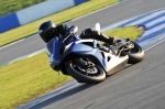 anglesey;brands-hatch;cadwell-park;croft;donington-park;enduro-digital-images;event-digital-images;eventdigitalimages;mallory;no-limits;oulton-park;peter-wileman-photography;racing-digital-images;silverstone;snetterton;trackday-digital-images;trackday-photos;welsh-2-day-enduro
