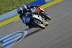 anglesey;brands-hatch;cadwell-park;croft;donington-park;enduro-digital-images;event-digital-images;eventdigitalimages;mallory;no-limits;oulton-park;peter-wileman-photography;racing-digital-images;silverstone;snetterton;trackday-digital-images;trackday-photos;welsh-2-day-enduro