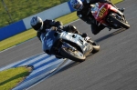 anglesey;brands-hatch;cadwell-park;croft;donington-park;enduro-digital-images;event-digital-images;eventdigitalimages;mallory;no-limits;oulton-park;peter-wileman-photography;racing-digital-images;silverstone;snetterton;trackday-digital-images;trackday-photos;welsh-2-day-enduro