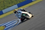 anglesey;brands-hatch;cadwell-park;croft;donington-park;enduro-digital-images;event-digital-images;eventdigitalimages;mallory;no-limits;oulton-park;peter-wileman-photography;racing-digital-images;silverstone;snetterton;trackday-digital-images;trackday-photos;welsh-2-day-enduro