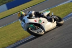 anglesey;brands-hatch;cadwell-park;croft;donington-park;enduro-digital-images;event-digital-images;eventdigitalimages;mallory;no-limits;oulton-park;peter-wileman-photography;racing-digital-images;silverstone;snetterton;trackday-digital-images;trackday-photos;welsh-2-day-enduro
