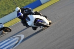 anglesey;brands-hatch;cadwell-park;croft;donington-park;enduro-digital-images;event-digital-images;eventdigitalimages;mallory;no-limits;oulton-park;peter-wileman-photography;racing-digital-images;silverstone;snetterton;trackday-digital-images;trackday-photos;welsh-2-day-enduro