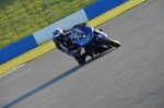 anglesey;brands-hatch;cadwell-park;croft;donington-park;enduro-digital-images;event-digital-images;eventdigitalimages;mallory;no-limits;oulton-park;peter-wileman-photography;racing-digital-images;silverstone;snetterton;trackday-digital-images;trackday-photos;welsh-2-day-enduro
