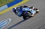 anglesey;brands-hatch;cadwell-park;croft;donington-park;enduro-digital-images;event-digital-images;eventdigitalimages;mallory;no-limits;oulton-park;peter-wileman-photography;racing-digital-images;silverstone;snetterton;trackday-digital-images;trackday-photos;welsh-2-day-enduro