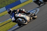 anglesey;brands-hatch;cadwell-park;croft;donington-park;enduro-digital-images;event-digital-images;eventdigitalimages;mallory;no-limits;oulton-park;peter-wileman-photography;racing-digital-images;silverstone;snetterton;trackday-digital-images;trackday-photos;welsh-2-day-enduro