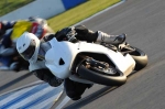 anglesey;brands-hatch;cadwell-park;croft;donington-park;enduro-digital-images;event-digital-images;eventdigitalimages;mallory;no-limits;oulton-park;peter-wileman-photography;racing-digital-images;silverstone;snetterton;trackday-digital-images;trackday-photos;welsh-2-day-enduro