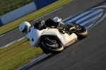 anglesey;brands-hatch;cadwell-park;croft;donington-park;enduro-digital-images;event-digital-images;eventdigitalimages;mallory;no-limits;oulton-park;peter-wileman-photography;racing-digital-images;silverstone;snetterton;trackday-digital-images;trackday-photos;welsh-2-day-enduro