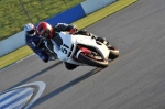 anglesey;brands-hatch;cadwell-park;croft;donington-park;enduro-digital-images;event-digital-images;eventdigitalimages;mallory;no-limits;oulton-park;peter-wileman-photography;racing-digital-images;silverstone;snetterton;trackday-digital-images;trackday-photos;welsh-2-day-enduro