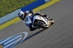anglesey;brands-hatch;cadwell-park;croft;donington-park;enduro-digital-images;event-digital-images;eventdigitalimages;mallory;no-limits;oulton-park;peter-wileman-photography;racing-digital-images;silverstone;snetterton;trackday-digital-images;trackday-photos;welsh-2-day-enduro
