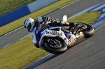 anglesey;brands-hatch;cadwell-park;croft;donington-park;enduro-digital-images;event-digital-images;eventdigitalimages;mallory;no-limits;oulton-park;peter-wileman-photography;racing-digital-images;silverstone;snetterton;trackday-digital-images;trackday-photos;welsh-2-day-enduro