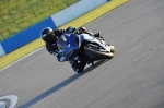 anglesey;brands-hatch;cadwell-park;croft;donington-park;enduro-digital-images;event-digital-images;eventdigitalimages;mallory;no-limits;oulton-park;peter-wileman-photography;racing-digital-images;silverstone;snetterton;trackday-digital-images;trackday-photos;welsh-2-day-enduro