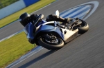 anglesey;brands-hatch;cadwell-park;croft;donington-park;enduro-digital-images;event-digital-images;eventdigitalimages;mallory;no-limits;oulton-park;peter-wileman-photography;racing-digital-images;silverstone;snetterton;trackday-digital-images;trackday-photos;welsh-2-day-enduro