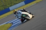 anglesey;brands-hatch;cadwell-park;croft;donington-park;enduro-digital-images;event-digital-images;eventdigitalimages;mallory;no-limits;oulton-park;peter-wileman-photography;racing-digital-images;silverstone;snetterton;trackday-digital-images;trackday-photos;welsh-2-day-enduro