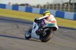 anglesey;brands-hatch;cadwell-park;croft;donington-park;enduro-digital-images;event-digital-images;eventdigitalimages;mallory;no-limits;oulton-park;peter-wileman-photography;racing-digital-images;silverstone;snetterton;trackday-digital-images;trackday-photos;welsh-2-day-enduro
