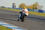 anglesey;brands-hatch;cadwell-park;croft;donington-park;enduro-digital-images;event-digital-images;eventdigitalimages;mallory;no-limits;oulton-park;peter-wileman-photography;racing-digital-images;silverstone;snetterton;trackday-digital-images;trackday-photos;welsh-2-day-enduro